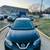 2016 Nissan Rogue - Financing Available! 2 thumbnail