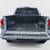 2009 Toyota Tundra Truck  Crew Cab 6 thumbnail