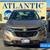 2018 Chevrolet Chevy Equinox LS 4dr SUV w/1LS 3 thumbnail