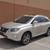 2013 LEXUS RX 350 FWD- Automatic In excellent condition 4 thumbnail
