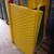 Spill containment pallet 8 thumbnail