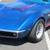 1969 Chevrolet Chevy Corvette ROADSTER 427CI 435HP 19 thumbnail