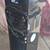 Avalon Bottom Loading Water Cooler 5 thumbnail