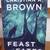 *Feast of Fates: A Novel of Geadhain. Book 1 of The Four Feasts... 1 thumbnail