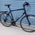 TREK HYBR0C SIZE M LIKE NEW 3 thumbnail