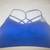 Brand New 4 - Xersion Medium Support Sports Bra 8 thumbnail