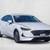 2023 Hyundai Sonata Hybrid Electric SEL Sedan 3 thumbnail