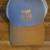 (MAKE OFFER) MFA BASEBALL CAPS 9 thumbnail