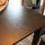 Kateri Counter Table with 4 Swivel Stools 2 thumbnail