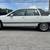 1992 Buick Roadmaster Limited Sedan 6 thumbnail