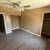 Backhouse for rent 4 thumbnail