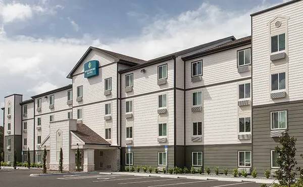 $494 / 1br - 250ft2 - Stay awhile in a Woodspring Suites studio from $494 a week. (Daytona Beach)63791575897475120
