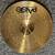 Paiste Precision Cymbals (Set of 4) 6 thumbnail