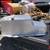 6 qt small block oil pan cast aluminum! 3 thumbnail