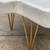 Redwood Slab Coffee table 3 thumbnail
