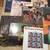 Misc Vinyl Record Lot 2 thumbnail