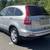 No Rust!!!! 2011 Honda CRV EXL No Rust!!!! 10 thumbnail