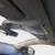 2023 Volkswagen Taos AWD All Wheel Drive VW SE SUV 22 thumbnail