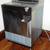 24" Perlick Bar Restaurant Commercial Stainless Top Load Fridge 1 thumbnail