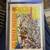 1968 Silver Age Marvel Comic Captain Marvel #4 CGC 8.5 3 thumbnail