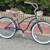 Sixthreezero Beach Cruiser Bike 1 thumbnail