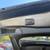 2021 Toyota RAV4 XLE Premium * SE HABLA ESPANOL * 16 thumbnail