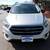 2019 Ford Escape SE 3 thumbnail