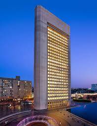 $1,100 Back Bay South End Boston Office (Back Bay Boston, Symphony, Northeastern)63699276353539124