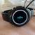 Samsung Galaxy Watch with charger 3 thumbnail
