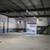 5,000 SF warehouse AVAILABLE 4 thumbnail