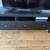 Couch + 1-1/2 seat, Dining Table, Television stand w drawers 7 thumbnail