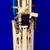 O’Connor Hydro-Pedestal/Tripod w O'Connor Model 50 Fluid Pan Head 5 thumbnail