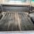 Ram Pick Up Truck: 2011 Dodge Ram 1500 SLT Quad Cab 4WD 10 thumbnail