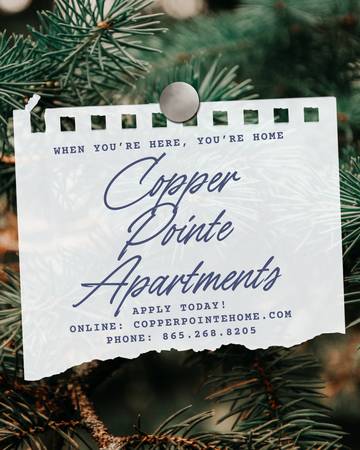 Apt. 237 COMING SOON! 1