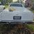 1984 Chevy El Camino- Project 4 thumbnail