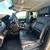 2018 Chevrolet Tahoe LT ~ Clean Carfax ~ 7 thumbnail
