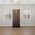 Check out this stunning new construction two bedroom, two bath rental! 8 thumbnail