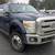 2016 Ford F-450 Lariat 4x4 SD Crew Cab 8 ft. box: LOCAL TRUCK 3 thumbnail