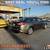 2016 Ford Fusion Hybrid Hybrid Titanium $234/mo Clean Carfax with Serv 4 thumbnail