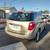 2013 CHEVROLET EQUINOX LS 125k miles 4 thumbnail