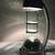 Sun Moon Stars or Hearts table lamp 18 thumbnail