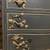 5 Drawer Chest/Tallboy 13 thumbnail