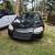 2005 Chrysler Sebring 2 thumbnail