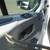 2018 FORD TRANSIT T-150 MID ROOF CARGO VAN WORK TRUCK 12 thumbnail