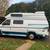 1997 COACHMEN 19' CLASS B CAMPER VAN 2 thumbnail