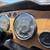 1965 Triumph TR4 SKU:AA1078 19 thumbnail