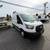 2020 Ford Transit 350 3dr 3 dr 3-dr LWB Medium Roof Cargo Van 6 thumbnail
