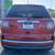 2013 GMC ACADIA 8 thumbnail