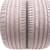 2 tires 275 40 21 Pirelli P-Zero PZ4 Run Flat 107Y  90% life 1 thumbnail