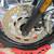 2025 Triumph Street Scrambler 900 Icon Edition***HOT BIKE*** 11 thumbnail